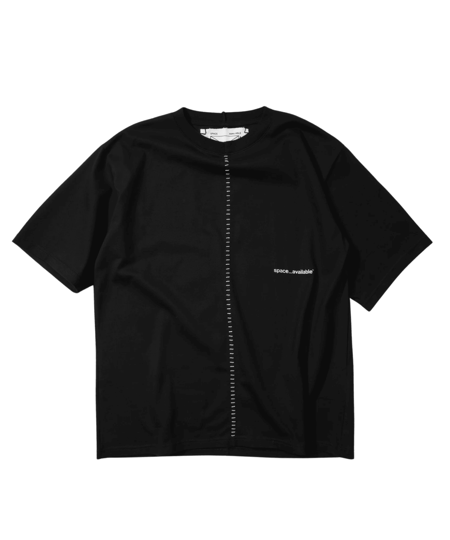 Artisan T-Shirt Black - LIKELIHOOD