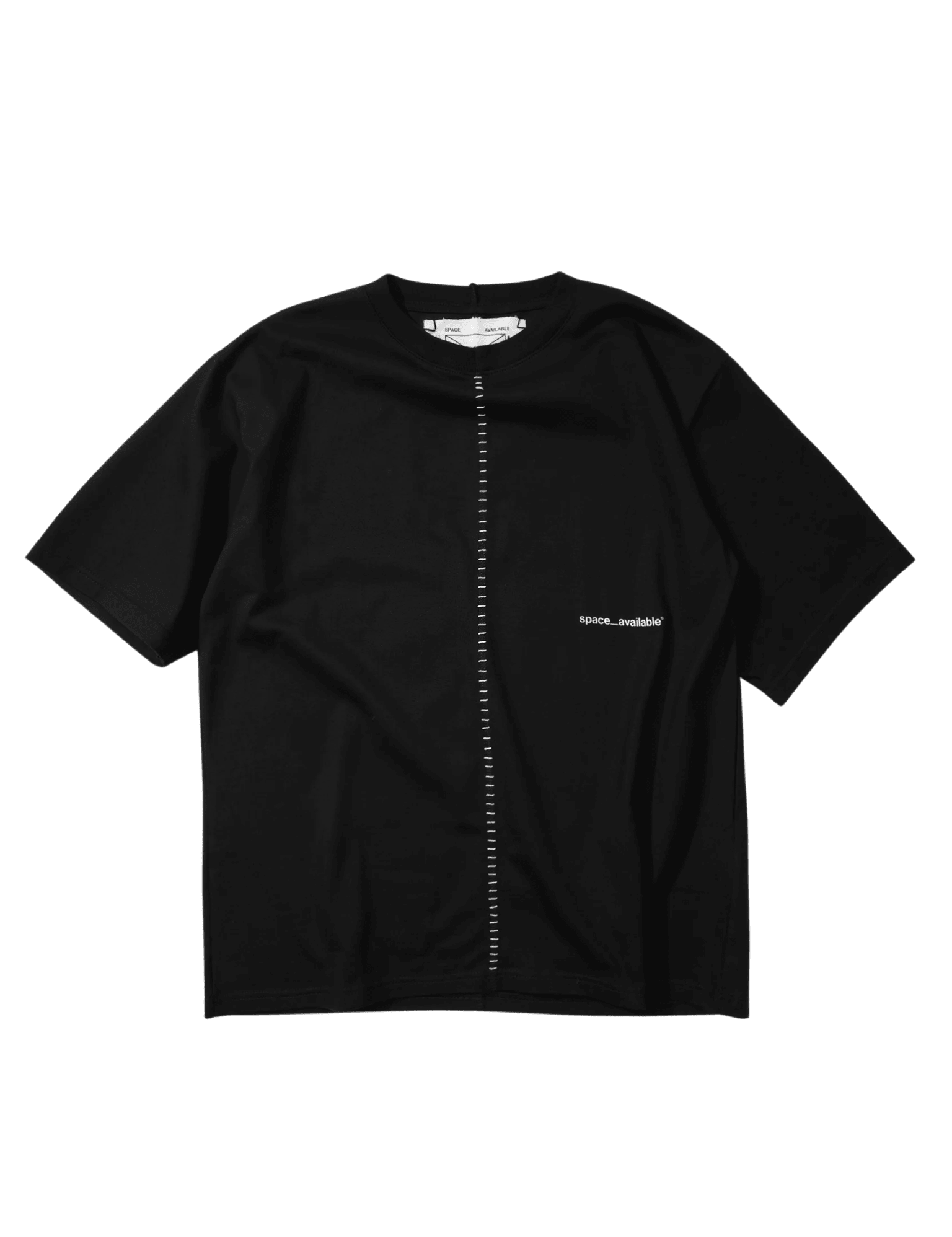 Artisan T-Shirt Black - LIKELIHOOD