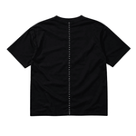 Artisan T-Shirt Black - LIKELIHOOD