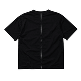 Artisan T-Shirt Black - LIKELIHOOD