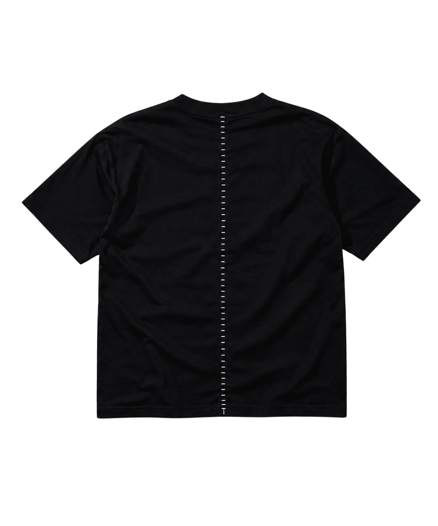 Artisan T-Shirt Black - LIKELIHOOD