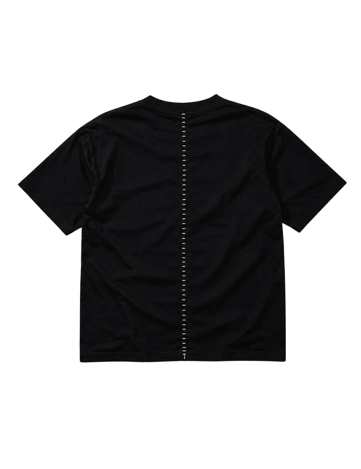 Artisan T-Shirt Black - LIKELIHOOD