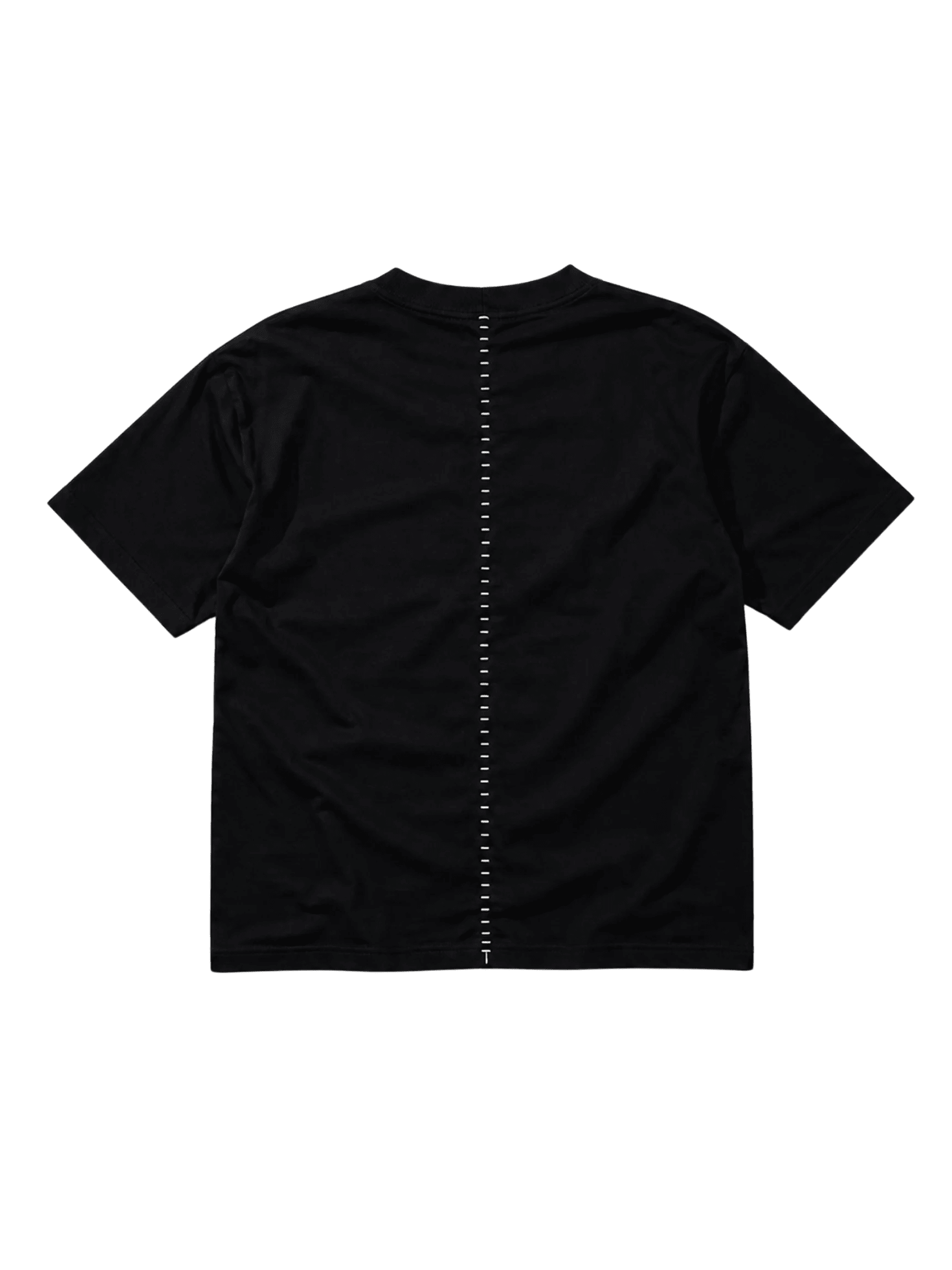 Artisan T-Shirt Black - LIKELIHOOD