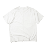 Artisan T-Shirt White - LIKELIHOOD