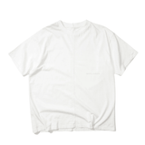 Artisan T-Shirt White - LIKELIHOOD