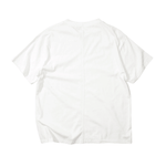 Artisan T-Shirt White - LIKELIHOOD