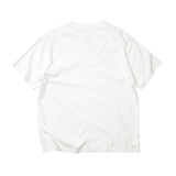 Artisan T-Shirt White - LIKELIHOOD