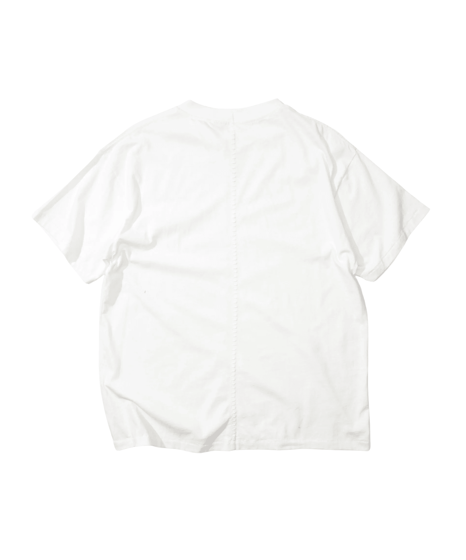 Artisan T-Shirt White - LIKELIHOOD