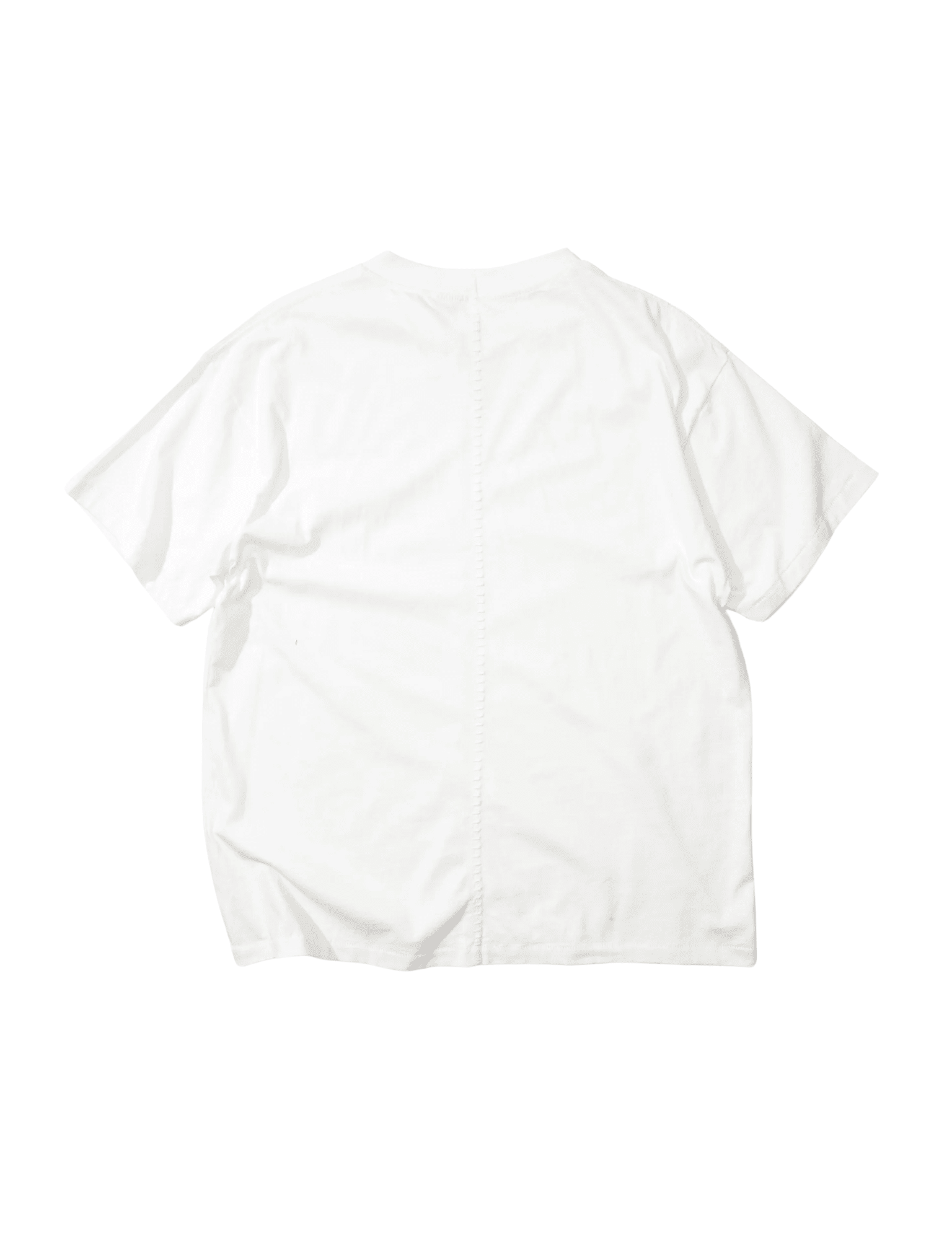 Artisan T-Shirt White - LIKELIHOOD