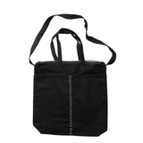 Artisan Tote Bag Black - LIKELIHOOD