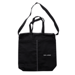 Artisan Tote Bag Black - LIKELIHOOD