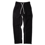 Artisan Track Pant Black - LIKELIHOOD