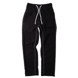 Artisan Track Pant Black - LIKELIHOOD
