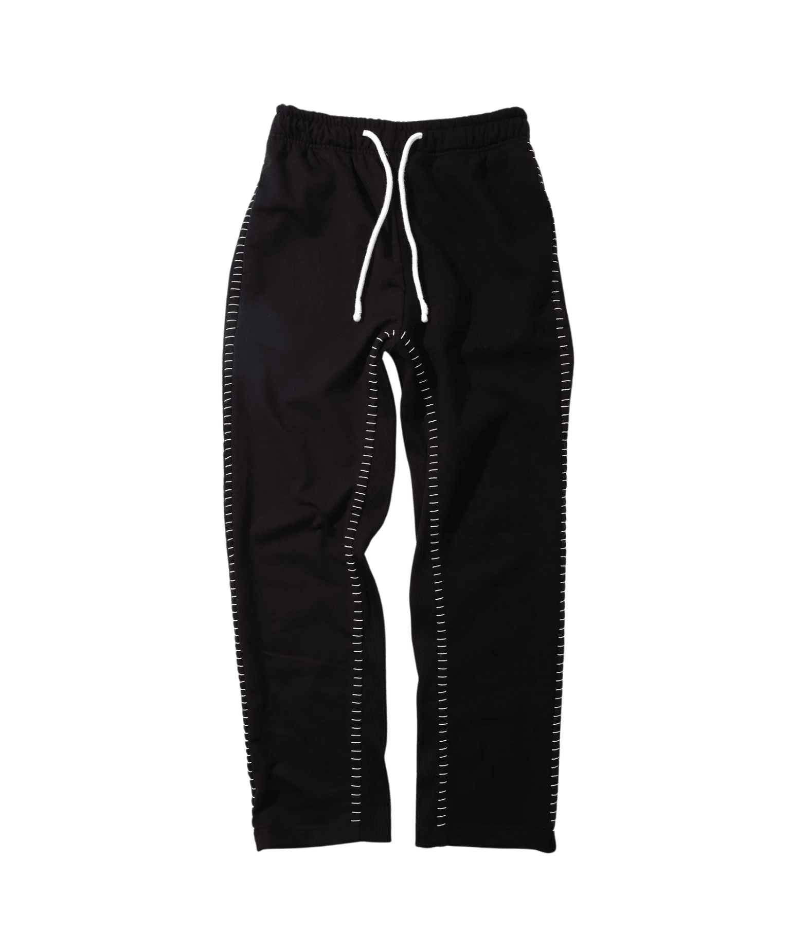 Artisan Track Pant Black - LIKELIHOOD