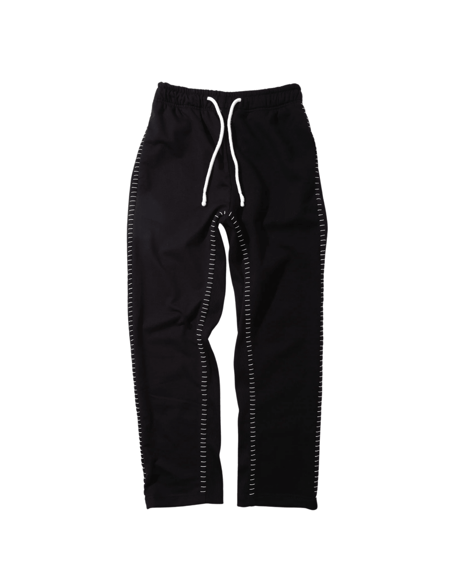 Artisan Track Pant Black - LIKELIHOOD