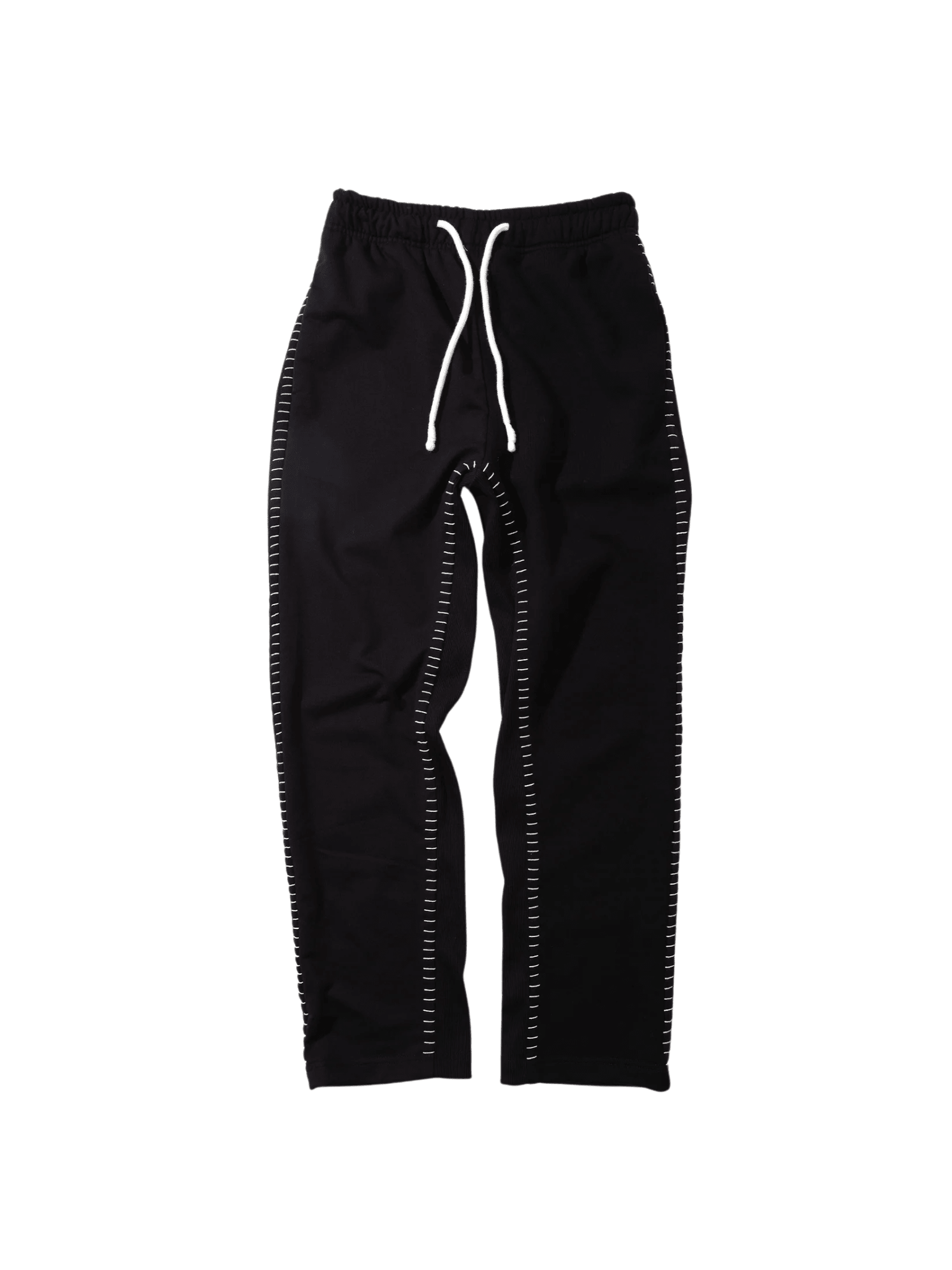 Artisan Track Pant Black - LIKELIHOOD