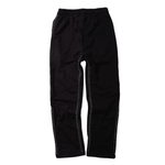 Artisan Track Pant Black - LIKELIHOOD