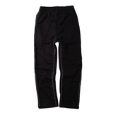 Artisan Track Pant Black - LIKELIHOOD