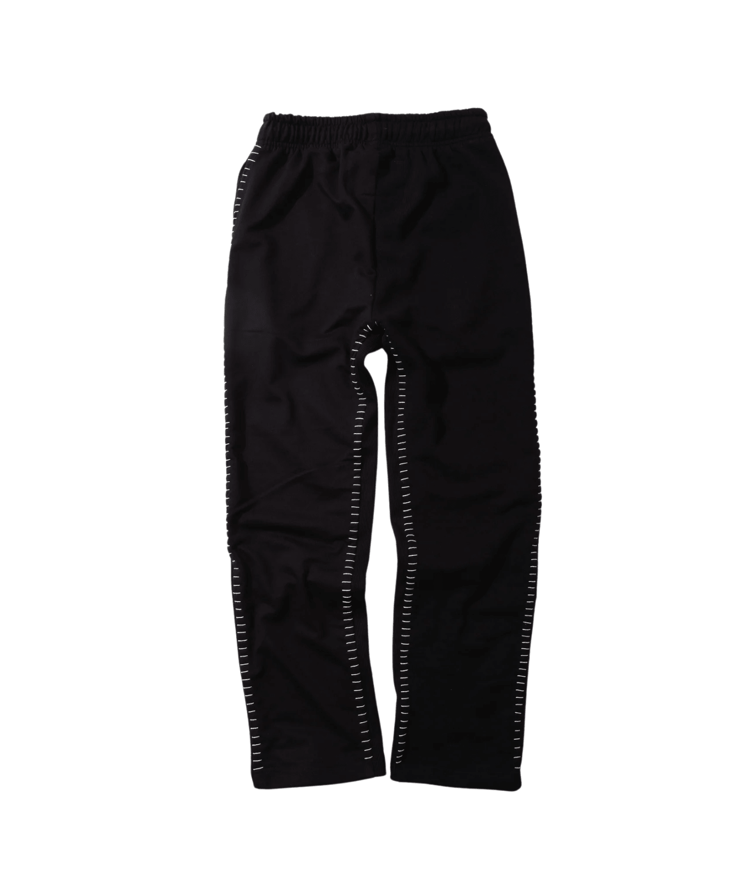 Artisan Track Pant Black - LIKELIHOOD