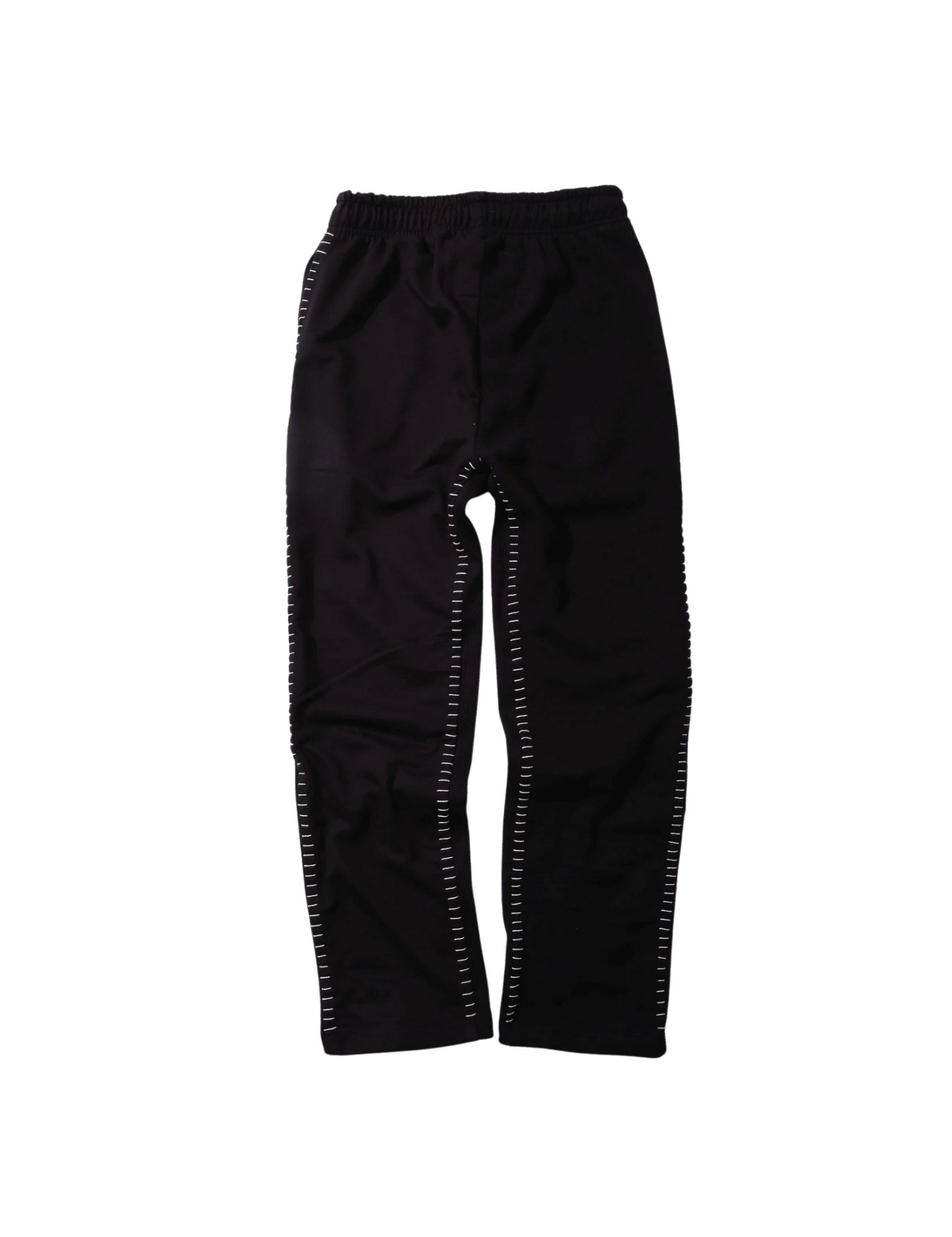 Artisan Track Pant Black - LIKELIHOOD