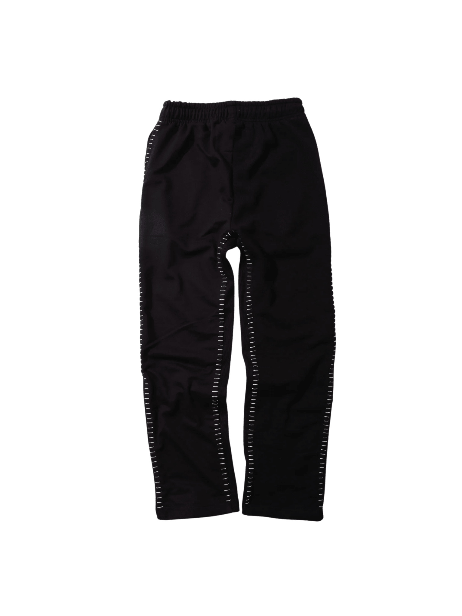 Artisan Track Pant Black - LIKELIHOOD