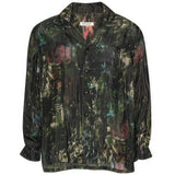 Artist Shirt LS Swamp Reflections - LIKELIHOOD