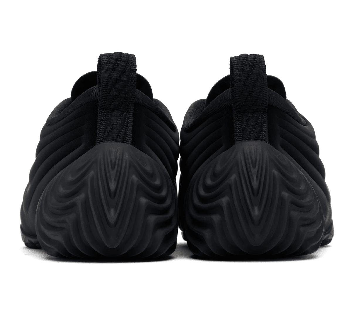 Astra Ultra Black (Women's) - LIKELIHOOD