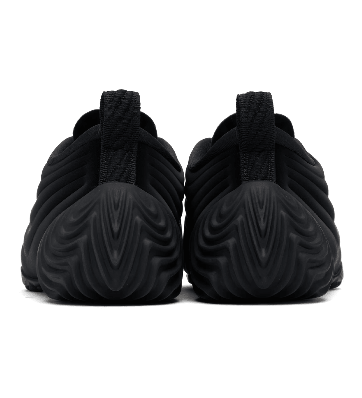 Astra Ultra Black (Women's) - LIKELIHOOD