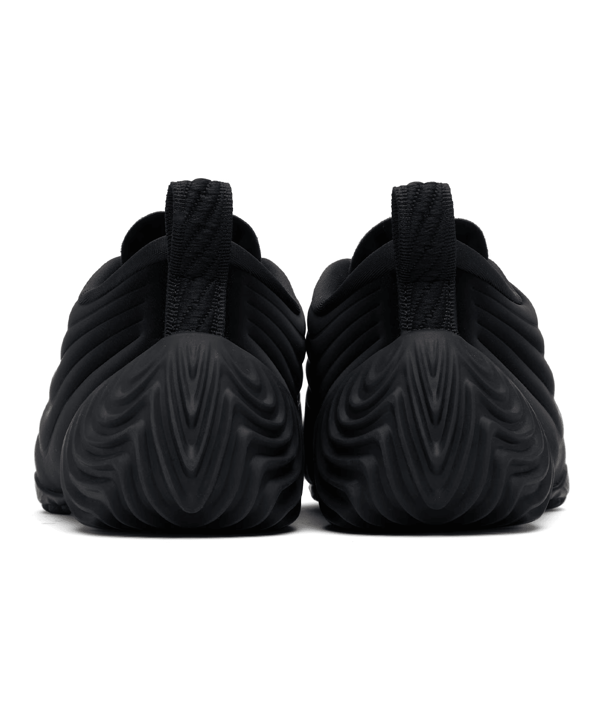 Astra Ultra Black (Women's) - LIKELIHOOD