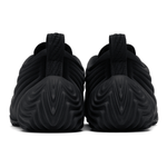 Astra Ultra Black (Women's) - LIKELIHOOD