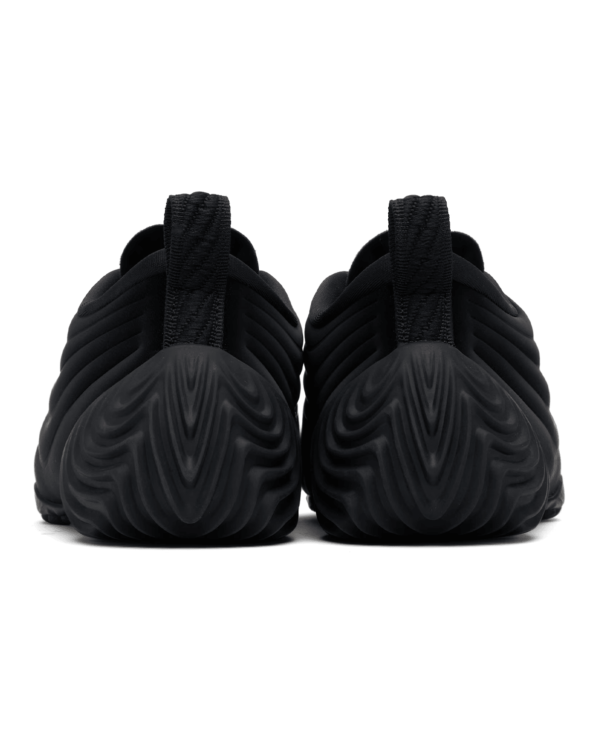 Astra Ultra Black (Women's) - LIKELIHOOD