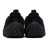 Astra Ultra Black (Women's) - LIKELIHOOD