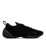 Astra Ultra Black (Women's) - LIKELIHOOD