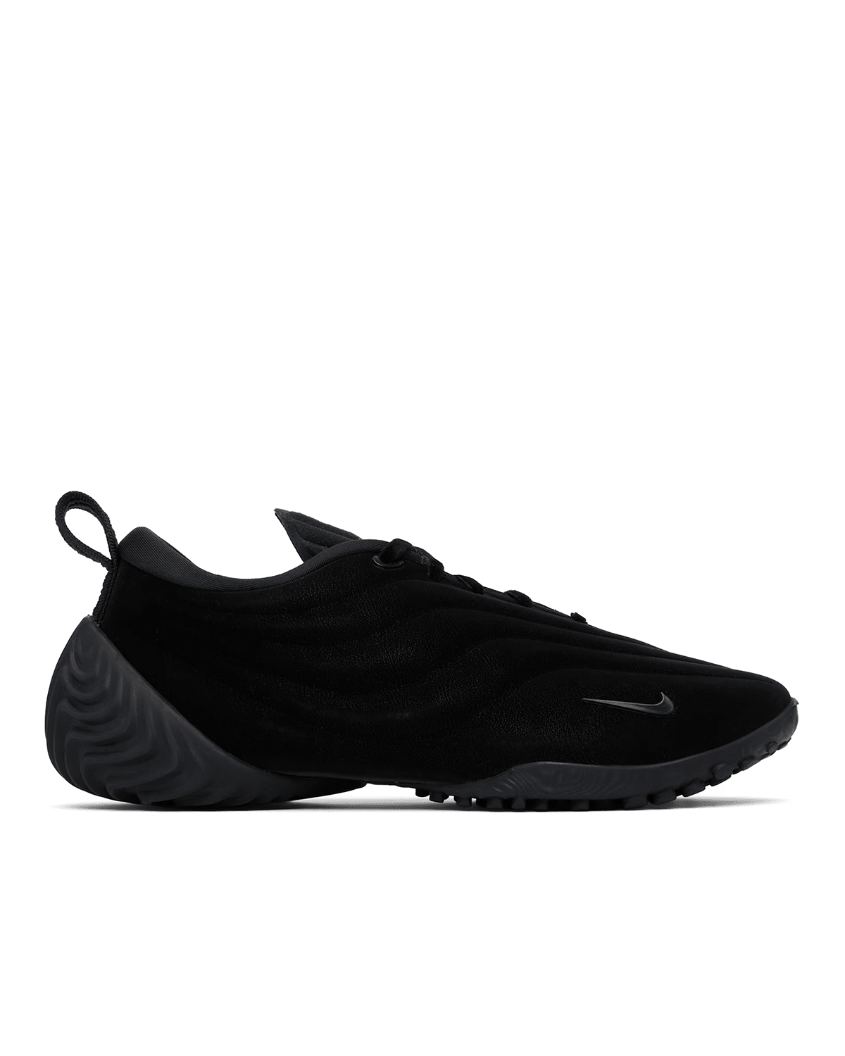 Astra Ultra Black (Women's) - LIKELIHOOD