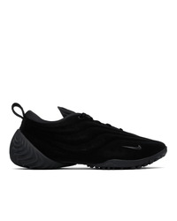 Astra Ultra Black (Women's) - LIKELIHOOD
