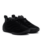 Astra Ultra Black (Women's) - LIKELIHOOD