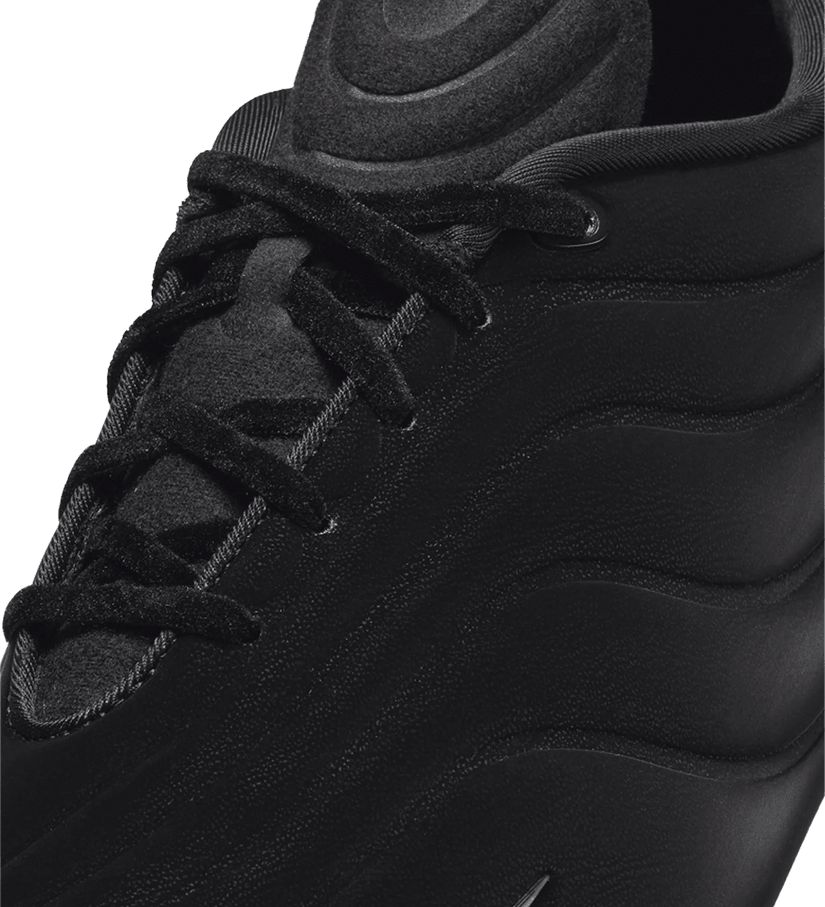 Astra Ultra Black (Women's) - LIKELIHOOD