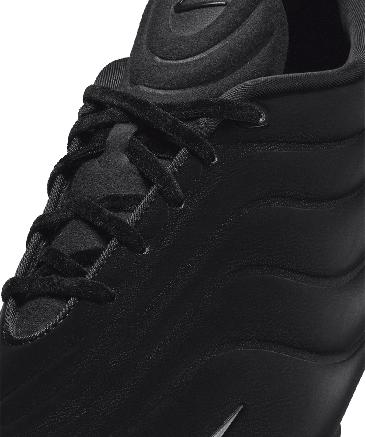 Astra Ultra Black (Women's) - LIKELIHOOD