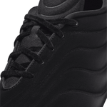 Astra Ultra Black (Women's) - LIKELIHOOD