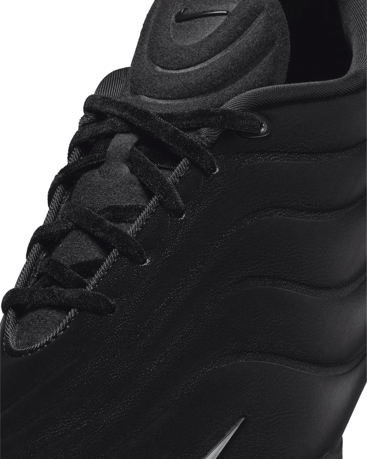Astra Ultra Black (Women's) - LIKELIHOOD