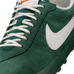 Astrograbber 'Fir and Phantom' - LIKELIHOOD