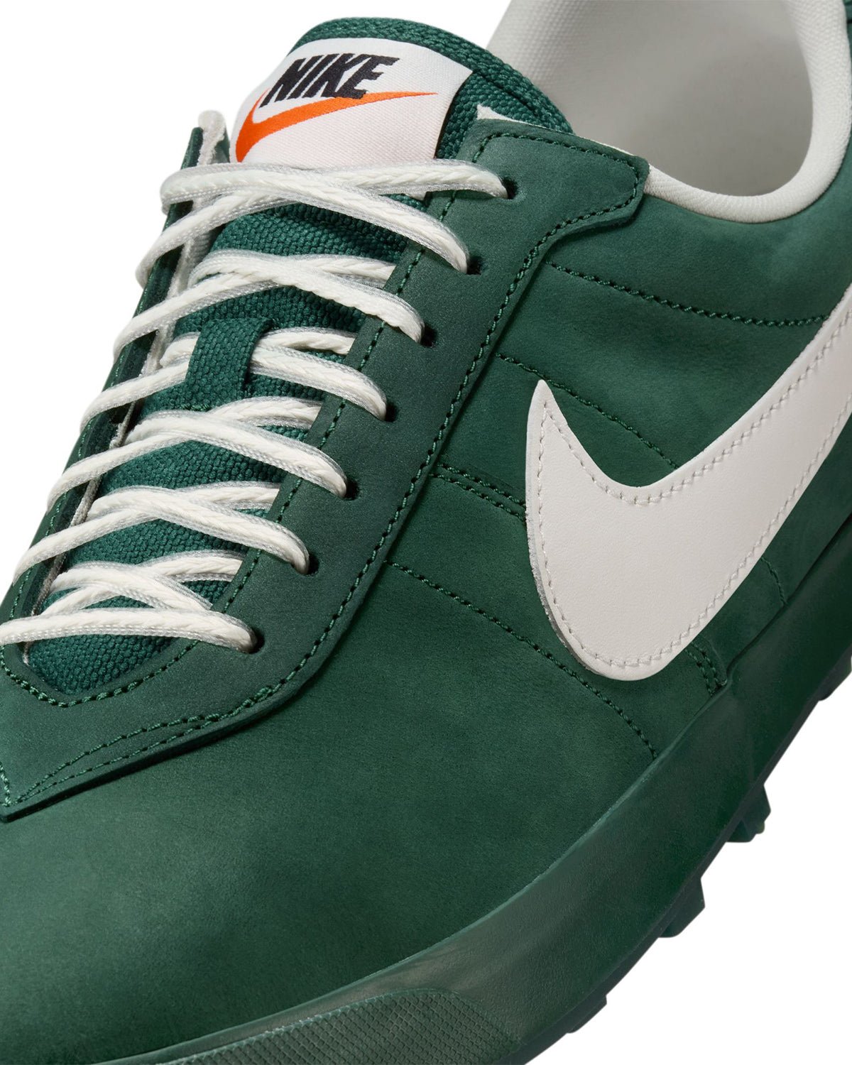 Astrograbber 'Fir and Phantom' - LIKELIHOOD