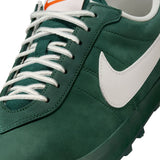 Astrograbber 'Fir and Phantom' - LIKELIHOOD