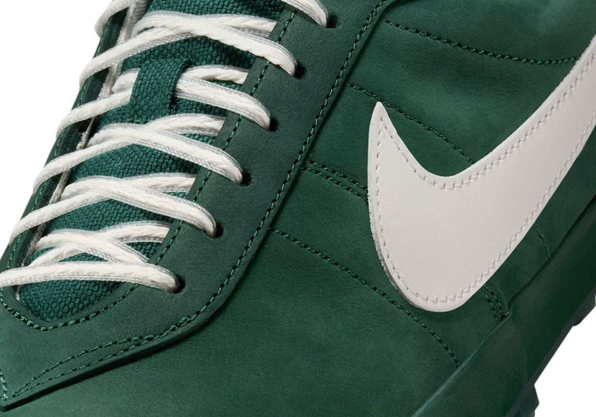 Astrograbber 'Fir and Phantom' - LIKELIHOOD