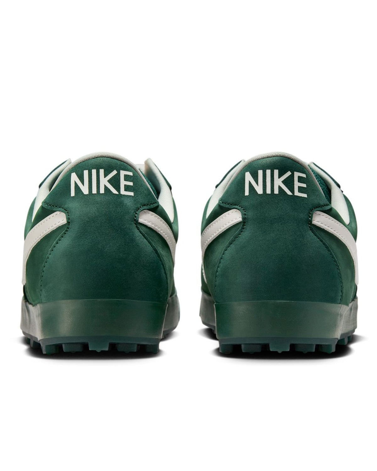 Astrograbber 'Fir and Phantom' - LIKELIHOOD