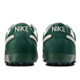 Astrograbber 'Fir and Phantom' - LIKELIHOOD