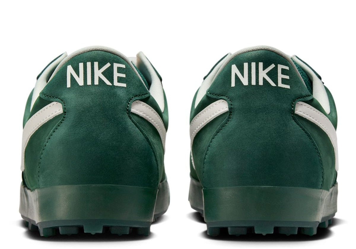 Astrograbber 'Fir and Phantom' - LIKELIHOOD