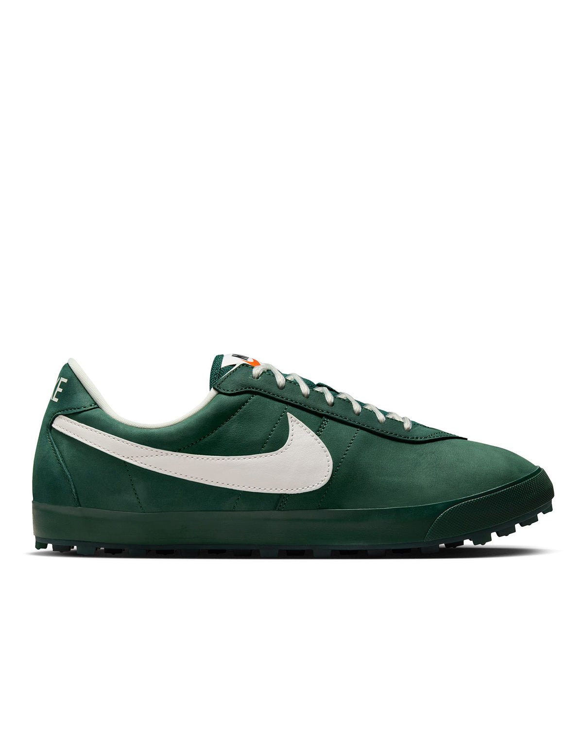 Astrograbber 'Fir and Phantom' - LIKELIHOOD