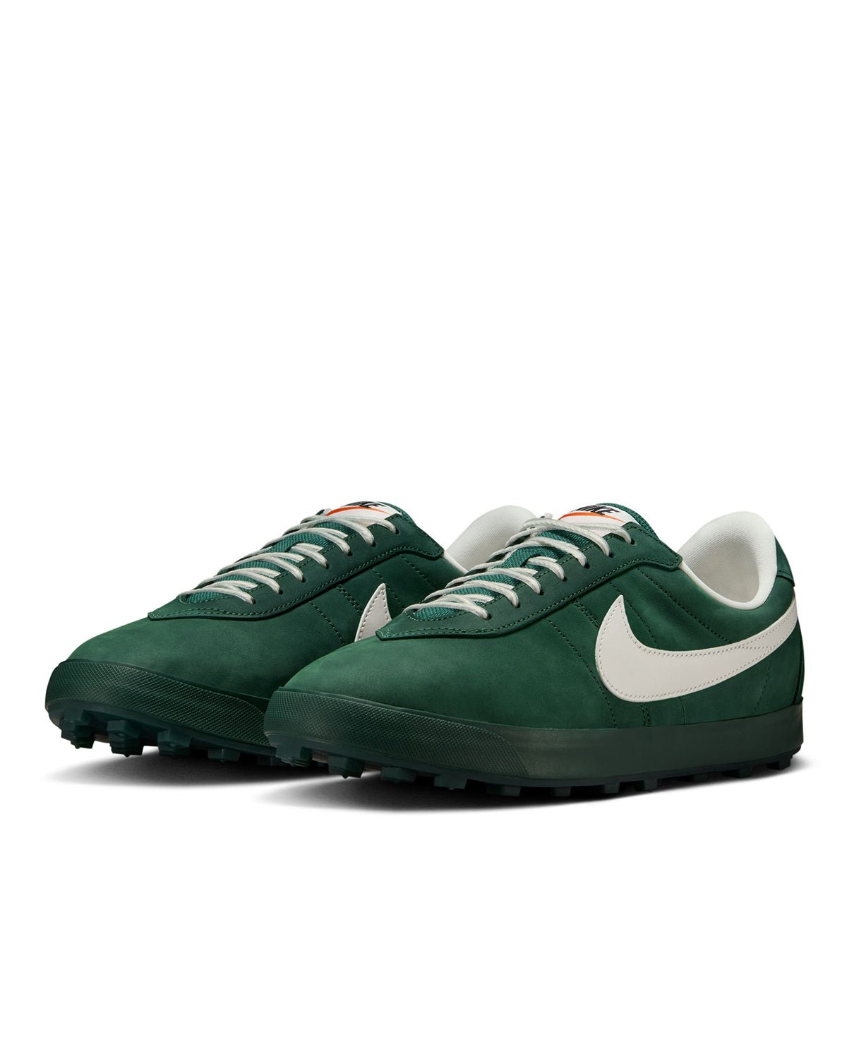 Astrograbber 'Fir and Phantom' - LIKELIHOOD