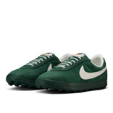 Astrograbber 'Fir and Phantom' - LIKELIHOOD